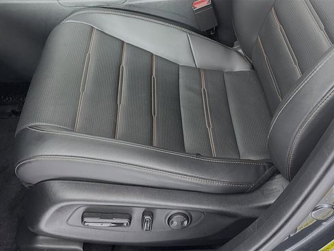 Certified 2023 Honda CR-V Sport Touring image 20