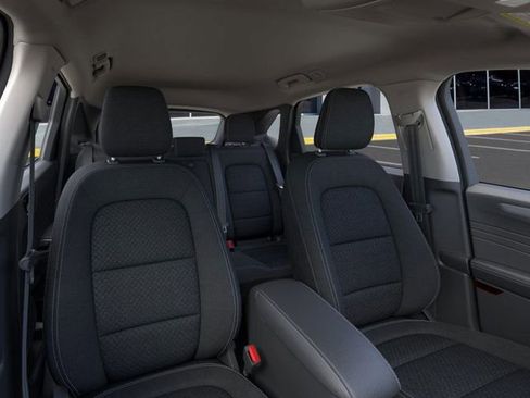New 2026 Ford Escape Active image 10