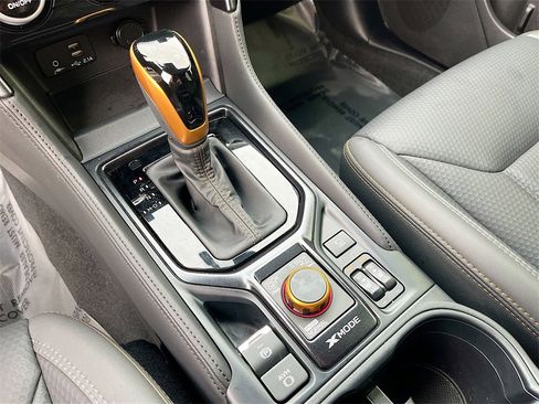 Used 2024 Subaru Forester Wilderness w/ Convenience Package image 17