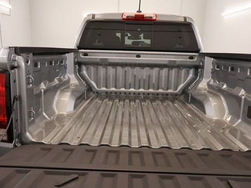 New 2026 Chevrolet Colorado LT w/ Advanced Trailering Package image 23