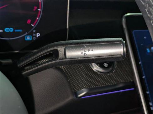 Certified 2022 Mercedes-Benz S 500 4MATIC image 12