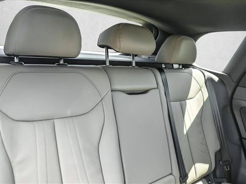 New 2026 Audi Q3 quattro 2.0T AWD/4WD image 25