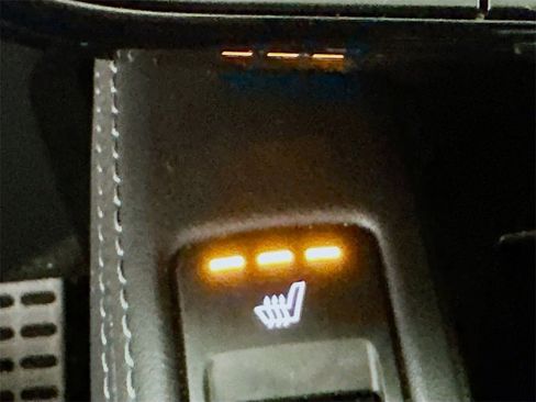 Certified 2024 Kia Telluride SX w/ Towing Package image 15