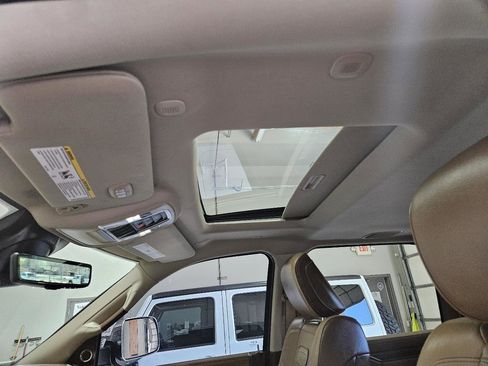 Used 2022 RAM 3500 Limited image 24