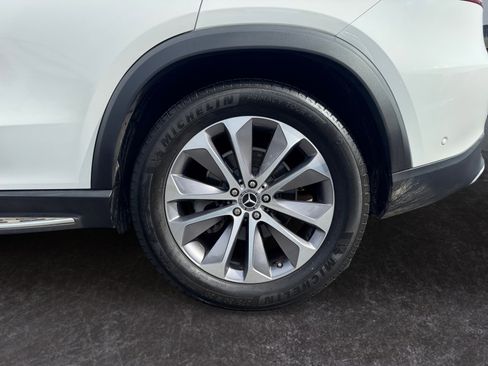 Used 2022 Mercedes-Benz GLE 350 w/ Premium Package image 14