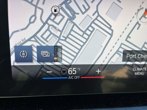 Certified 2023 BMW X1 xDrive28i w/ Convenience Package image 19