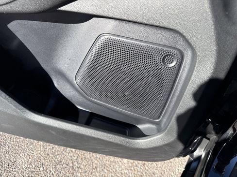 Used 2023 Ford Escape ST-Line image 14