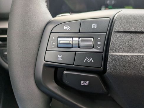 New 2026 Kia Sportage S AWD/4WD image 17