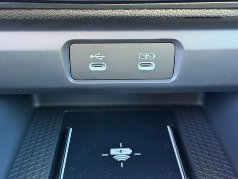 New 2026 Honda Accord Sport image 21