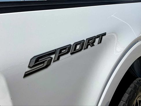 Used 2021 Ford F150 XLT w/ Equipment Group 302A High image 10