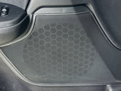 Used 2020 Honda CR-V EX image 23
