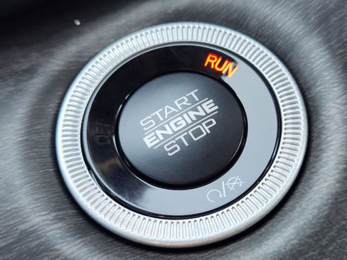 New 2025 Jeep Grand Cherokee L Limited image 17