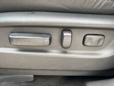 Used 2017 Honda Pilot EX-L image 21