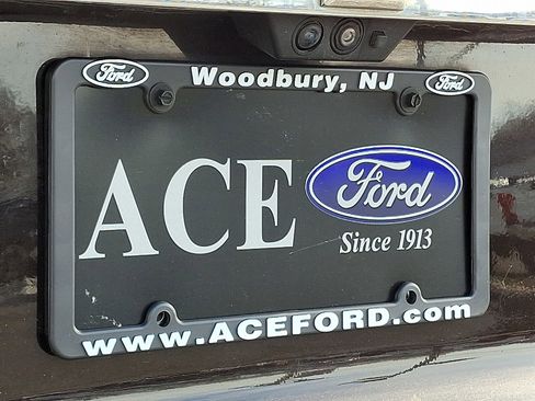 Used 2019 Chevrolet Traverse High Country image 30