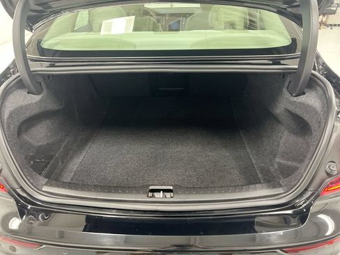 Used 2023 Volvo S60 B5 Plus FWD image 24