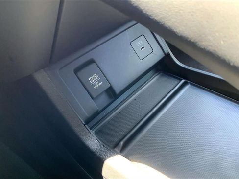 Used 2026 Acura RDX SH-AWD w/ Technology Package image 33