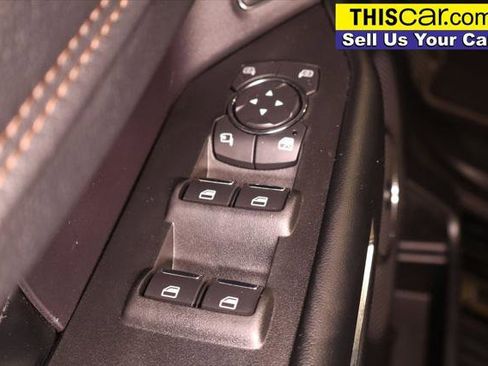 Used 2019 Ford Expedition Platinum AWD/4WD image 37