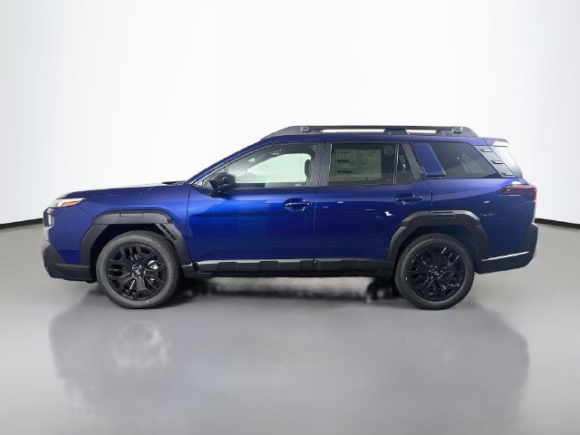 New 2026 Subaru Outback Limited XT AWD/4WD image 4