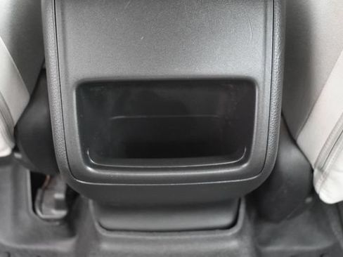 Used 2018 Honda Accord LX image 30
