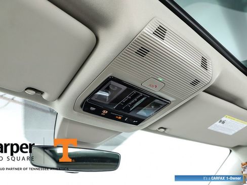 Used 2025 Volkswagen Atlas SEL image 26