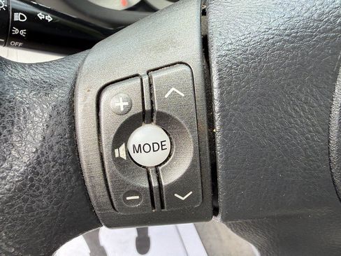 Used 2012 Toyota RAV4 4WD w/ Value Pkg image 16