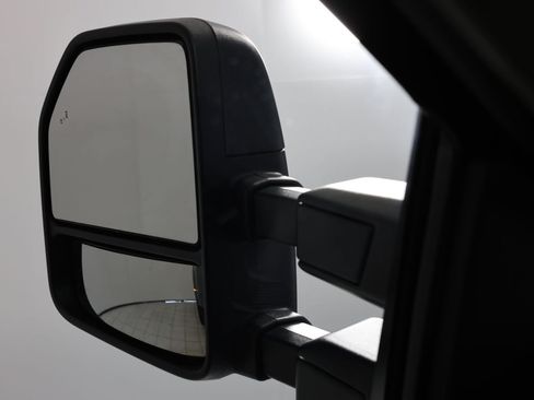 Used 2023 Ford F350 XL w/ 360-Degree Camera Package AWD/4WD image 17