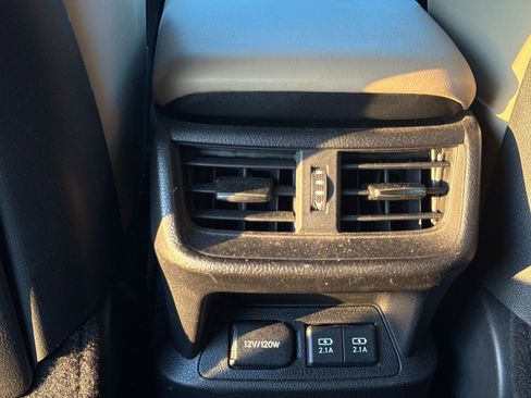 Used 2019 Lexus ES 350 w/ Premium Package image 14