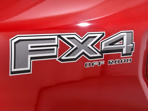 New 2026 Ford F150 King Ranch w/ Equipment Group 601A High AWD/4WD image 23