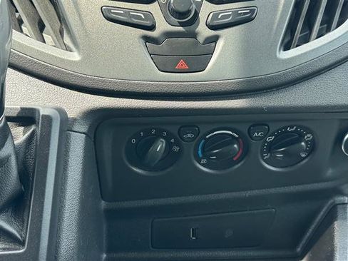 Used 2019 Ford Transit 350 138 RWD image 38