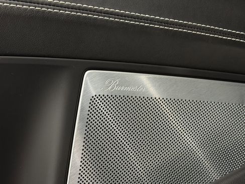 Certified 2022 Porsche 911 Turbo image 31