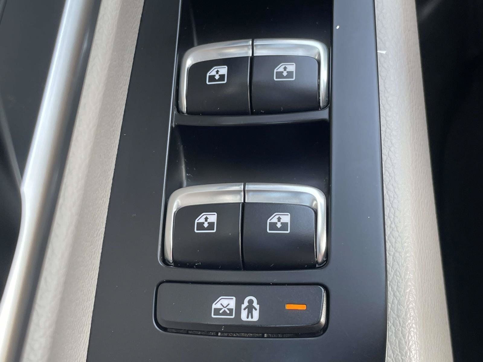 Used 2022 Kia Telluride S AWD/4WD image 34