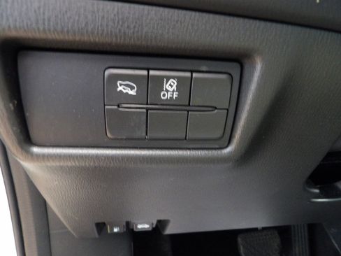 Certified 2023 MAZDA CX-5 AWD 2.5 S w/ Select Package image 26