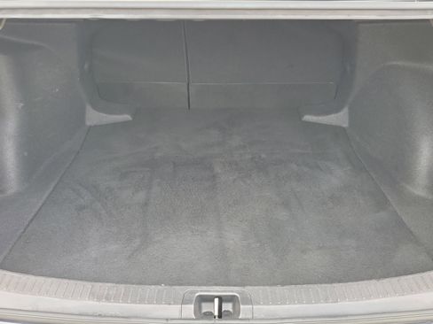 Used 2024 Toyota Corolla LE image 10