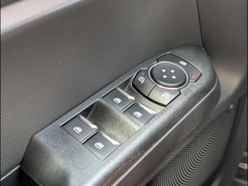 Used 2023 Ford Bronco Sport Big Bend AWD/4WD image 11