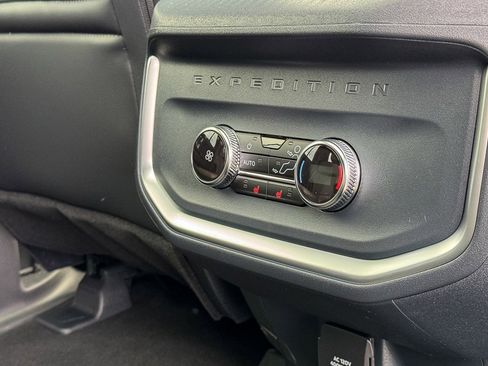 New 2026 Ford Expedition Tremor AWD/4WD image 27