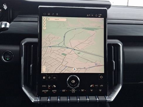 New 2026 GMC Acadia Elevation w/ Black Edition image 14