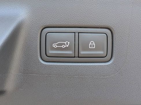 Used 2024 Hyundai Santa Fe XRT image 14