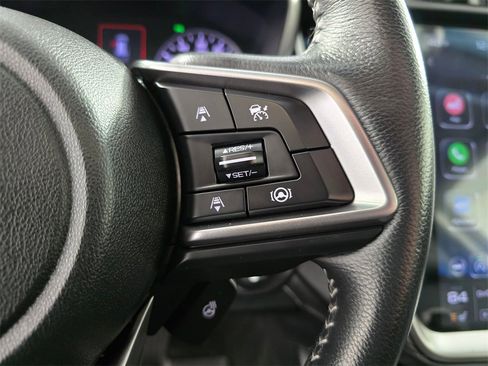 Used 2021 Subaru Outback Limited XT w/ Popular Package #2 image 29