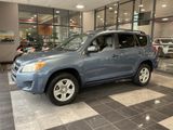 Used 2012 Toyota RAV4 4WD image 3
