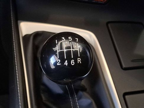 Used 2015 Chevrolet Corvette Z06 w/ 2LZ Preferred Equipment Group image 20