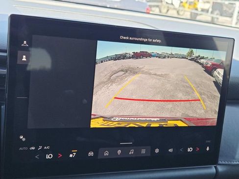 New 2026 MAZDA CX-5 Select AWD/4WD image 23