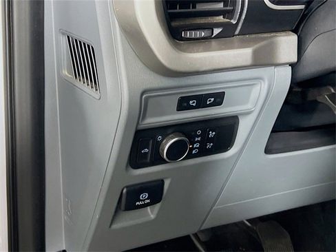 Used 2021 Ford F150 XL w/ Trailer Tow Package image 16