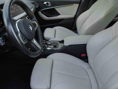 Certified 2024 BMW 228i xDrive Gran Coupe image 12