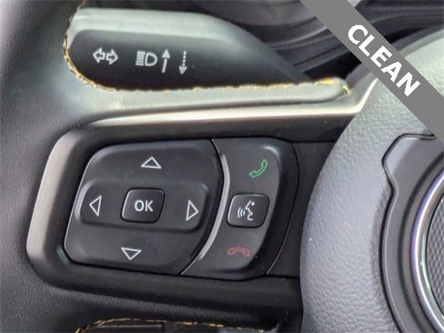 Used 2024 Jeep Gladiator Sport image 19