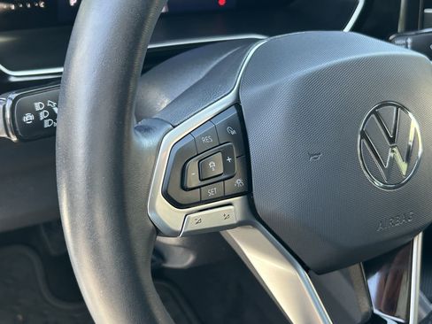 Used 2022 Volkswagen Jetta Sport FWD image 26