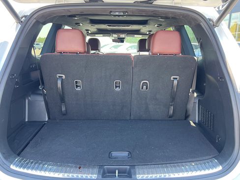 Used 2023 Kia Telluride SX Prestige AWD/4WD image 6