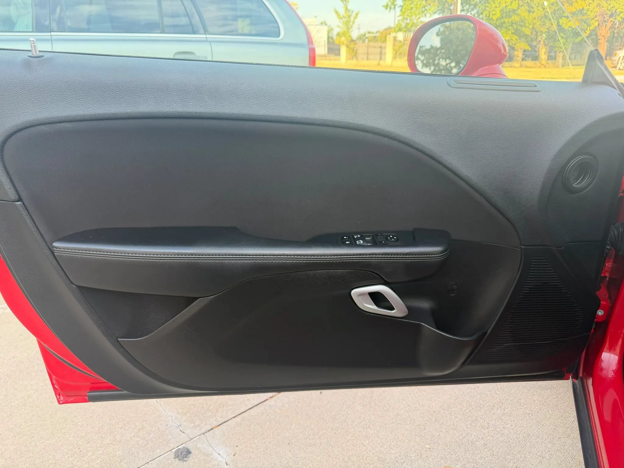 Used 2022 Dodge Challenger GT RWD image 12