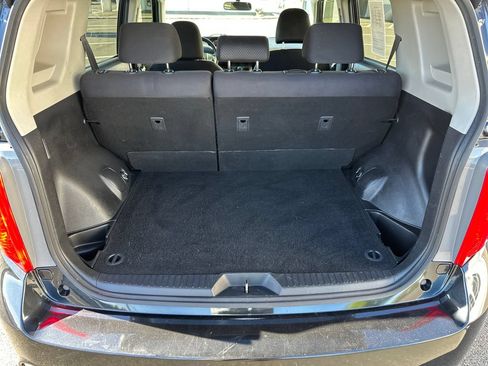 Used 2010 Scion xB FWD image 6