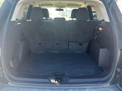 Used 2014 Ford Escape SE FWD image 24
