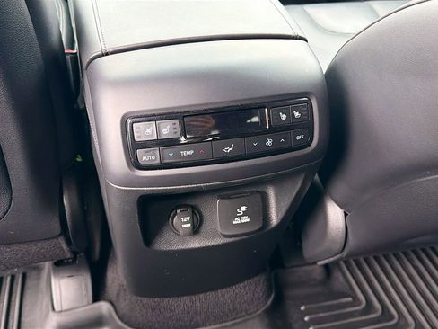Used 2024 Hyundai Palisade Calligraphy AWD/4WD image 21